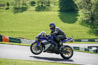 cadwell-no-limits-trackday;cadwell-park;cadwell-park-photographs;cadwell-trackday-photographs;enduro-digital-images;event-digital-images;eventdigitalimages;no-limits-trackdays;peter-wileman-photography;racing-digital-images;trackday-digital-images;trackday-photos